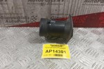 Μετρητής Μάζας Αέρα MAF Volkswagen Passat 1997-2000 4 pins 06A906461B
