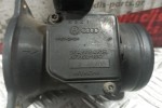 Μετρητής Μάζας Αέρα MAF Volkswagen Passat 1997-2000 4 pins 06A906461B