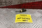 Μπεκ Ψεκασμου Volkswagen Group (Audi Seat Vw) 2000-2007 2 pins 036906031M