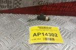 Μπεκ Ψεκασμου Volkswagen Group (Audi Seat Vw) 2000-2007 2 pins 036906031M