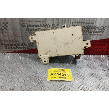 Ασφάλειες - Ασφαλειοθήκη Jaguar S-Type 1999-2004 4R8T14A067AB