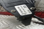 Πεντάλ Γκαζιού Jaguar S-Type 1999-2004 2R839F836APIA428 6 pins