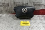 Αερόσακος Οδηγου Volkswagen Passat 1997-2000 111205000