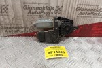 Μοτερ Παραθύρου Πισω Αριστερα Volkswagen Passat 2000-2005 0130821697