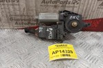 Μοτερ Παραθύρου Πισω Δεξια Volkswagen Passat 2000-2005 0130821696