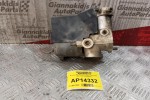 Μονάδα ABS Mercedes-Benz C180 W202 1993-1999 0265200043