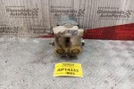 Μονάδα ABS Mercedes-Benz C180 W202 1993-1999 0265200043