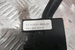 Φλασιέρα Volkswagen Passat 2000-2005 4BO953503H