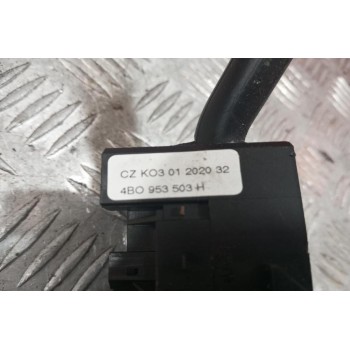 Φλασιέρα Volkswagen Passat 2000-2005 4BO953503H