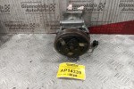 Κομπρεσέρ Aircondition Ford Fusion Κωδ.Κινητηρα F6JA 2002-2005 2S6119D629AD