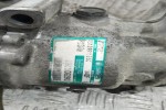 Κομπρεσέρ Aircondition Ford Fusion Κωδ.Κινητηρα F6JA 2002-2005 2S6119D629AD