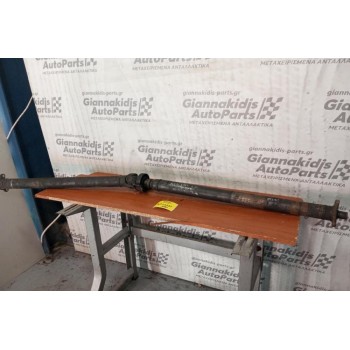 Κεντρικος Αξονας Mercedes-Benz C180 W202 1993-1999 Diesel