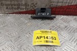 Αισθητήρας ESP Opel Astra J 2010-2013 101701-07253 6pins