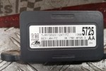 Αισθητήρας ESP Opel Astra J 2010-2013 101701-07253 6pins