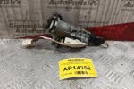 Κλειδαριά Μιζας Με Κλειδι Toyota Avensis T22 1997-2003 73653512 7+5+2 pins