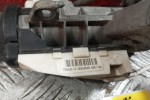 Κλειδαριά Μιζας Με Κλειδι Toyota Avensis T22 1997-2003 73653512 7+5+2 pins
