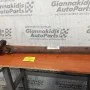 Αξονας Πίσω Jeep Cherokee Κωδ.Κινητηρα EKG 2001-2008 93cm 52853119AB
