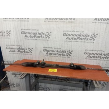 Κρεμαργιέρα Μηχανικη Opel Corsa D 2006-2015 A0006135