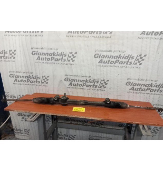 Κρεμαργιέρα Μηχανικη Opel Corsa D 2006-2015 A0006135