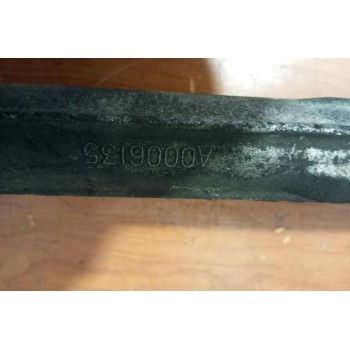 Κρεμαργιέρα Μηχανικη Opel Corsa D 2006-2015 A0006135