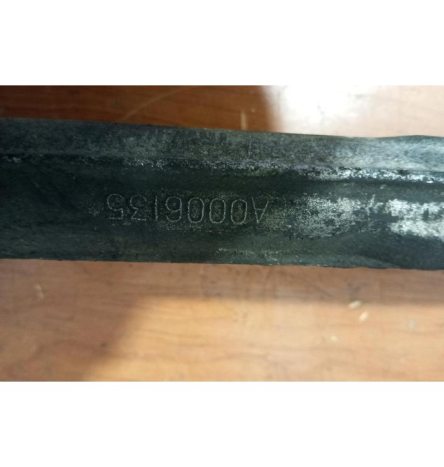 Κρεμαργιέρα Μηχανικη Opel Corsa D 2006-2015 A0006135