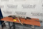 Κρεμαργιέρα Υδραυλικη Opel Astra G 1998-2004 0250080018001