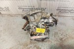 Χειροκίνητο Σασμάν Fiat Seicento Κωδ.Κινητηρα 187A1000 1998-2010