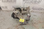 Χειροκίνητο Σασμάν Ford Fusion Κωδ.Κινητηρα F6JA 2002-2005