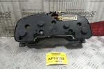 Καντράν - Κοντέρ Opel Astra G  1998-2004 09181204BJ 1Φις