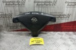 Αερόσακος Οδηγου Opel Astra G 1998-2004 90437570