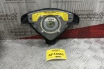 Αερόσακος Οδηγου Opel Astra G 1998-2004 90437570