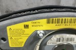 Αερόσακος Οδηγου Opel Astra G 1998-2004 90437570