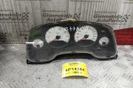 Καντράν - Κοντέρ Opel Astra G 1998-2004 1 Φις 09228767EX