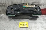 Καντράν - Κοντέρ Opel Astra G 1998-2004 1 Φις 09228767EX