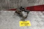 Μίζα Nissan Almera N15 Κωδ.Κινητηρα GA14 1996-2000 8 Δοντια