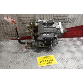 Αντλία ΠετρελαίουVolkswagen Passat Κωδ.Κινητηρα AFN 1997-2000 0460404969
