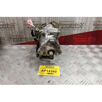 Αντλία ΠετρελαίουVolkswagen Passat Κωδ.Κινητηρα AFN 1997-2000 0460404969