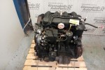 Κινητήρας - Μοτέρ Citroen Evasion Κωδ.Κινητηρα P8C 2100cc 109hp 1996-2002