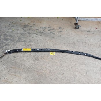 Αερόσακος Οροφης Opel Astra H 2004-2010 601921301