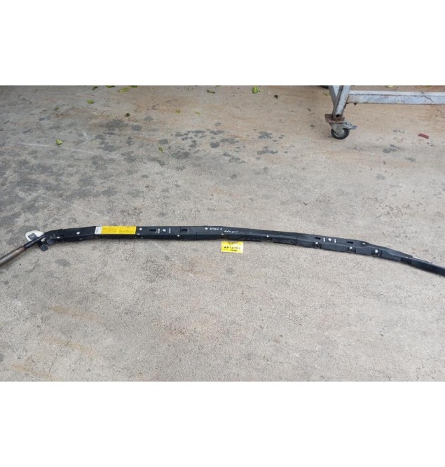 Αερόσακος Οροφης Opel Astra H 2004-2010 601921301