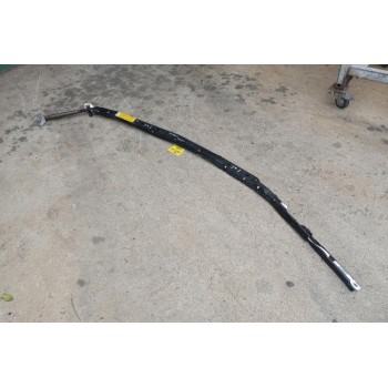 Αερόσακος Οροφης Opel Astra H 2004-2010 601921301