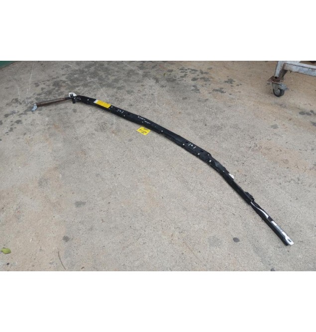 Αερόσακος Οροφης Opel Astra H 2004-2010 601921301