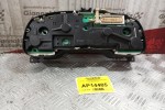 Καντράν - Κοντέρ Opel Astra G 1998-2004 1 Φις 09228753EB