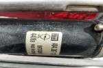 Μοτέρ Υαλοκαθαριστήρων Με Μπρατσα Εμπρος Opel Astra G 1998-2004 404387 5 pins