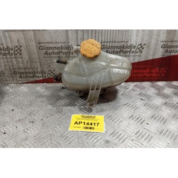 Δοχείο Νερου Ψυγειου Opel Corsa D 2006-2010 460029937 55702165