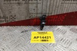 Μπεκ Ψεκασμου Audi A6 Κωδ.Κινητηρα AEB 1997-2005 2 pins 058133551 4 ΤΜΧ