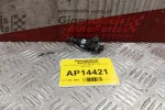 Μπεκ Ψεκασμου Audi A6 Κωδ.Κινητηρα AEB 1997-2005 2 pins 058133551 4 ΤΜΧ