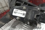 Πεντάλ Γκαζιού Opel Astra G 1998-2004 9157998 6 pins