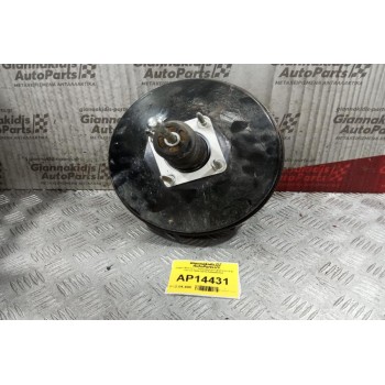 Σεβρό Φρένων - Σεβρόφρενο Opel Corsa D Diesel 2006-2015 0204055108