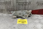 Μοτέρ Υαλοκαθαριστήρων Πισω Toyota Starlet EP91 1996-1999 85130-10340 3 pins